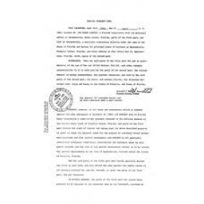 Franklin - Book: Official Record Volume: 201 Page: 273