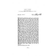 Franklin - Book: Official Record Volume: 201 Page: 276