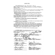 Franklin - Book: Official Record Volume: 201 Page: 278
