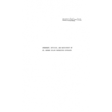 Franklin - Book: Official Record Volume: 205 Page: 333