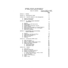 Franklin - Book: Official Record Volume: 205 Page: 334