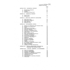 Franklin - Book: Official Record Volume: 205 Page: 335