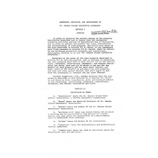 Franklin - Book: Official Record Volume: 205 Page: 336