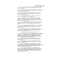 Franklin - Book: Official Record Volume: 205 Page: 337