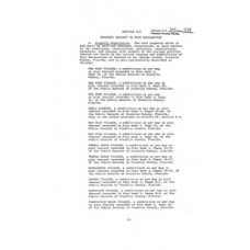Franklin - Book: Official Record Volume: 205 Page: 338