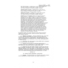 Franklin - Book: Official Record Volume: 205 Page: 339