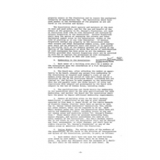 Franklin - Book: Official Record Volume: 205 Page: 340