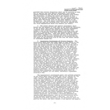 Franklin - Book: Official Record Volume: 205 Page: 342