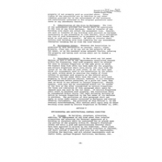 Franklin - Book: Official Record Volume: 205 Page: 343