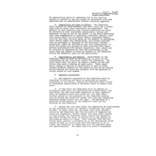Franklin - Book: Official Record Volume: 205 Page: 344