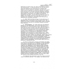 Franklin - Book: Official Record Volume: 205 Page: 345