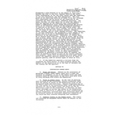 Franklin - Book: Official Record Volume: 205 Page: 346