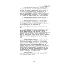 Franklin - Book: Official Record Volume: 205 Page: 347
