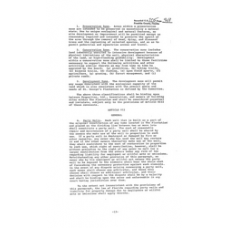 Franklin - Book: Official Record Volume: 205 Page: 348