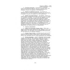Franklin - Book: Official Record Volume: 205 Page: 349