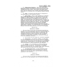 Franklin - Book: Official Record Volume: 205 Page: 350