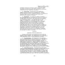 Franklin - Book: Official Record Volume: 205 Page: 351