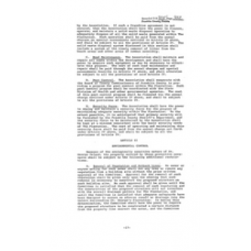 Franklin - Book: Official Record Volume: 205 Page: 352