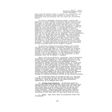 Franklin - Book: Official Record Volume: 205 Page: 353