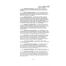 Franklin - Book: Official Record Volume: 205 Page: 354