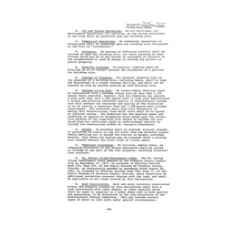 Franklin - Book: Official Record Volume: 205 Page: 355