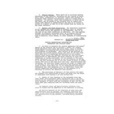 Franklin - Book: Official Record Volume: 205 Page: 356