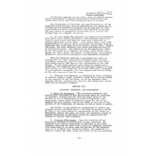 Franklin - Book: Official Record Volume: 205 Page: 357