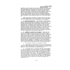 Franklin - Book: Official Record Volume: 205 Page: 358