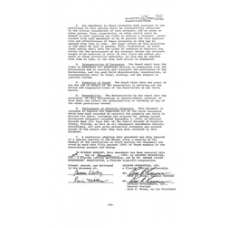 Franklin - Book: Official Record Volume: 205 Page: 359