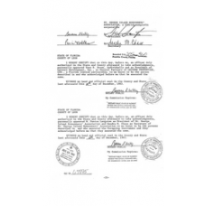 Franklin - Book: Official Record Volume: 205 Page: 360