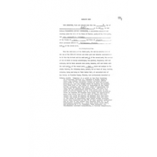 Franklin - Book: Official Record Volume: 21 Page: 83