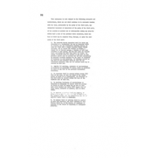 Franklin - Book: Official Record Volume: 21 Page: 84
