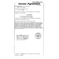 Franklin - Book: Official Record Volume: 212 Page: 427