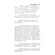 Franklin - Book: Official Record Volume: 212 Page: 428