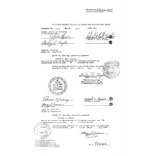 Franklin - Book: Official Record Volume: 212 Page: 429
