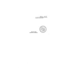 Franklin - Book: Official Record Volume: 213 Page: 515