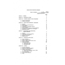 Franklin - Book: Official Record Volume: 213 Page: 516