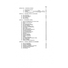 Franklin - Book: Official Record Volume: 213 Page: 517