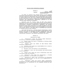 Franklin - Book: Official Record Volume: 213 Page: 518