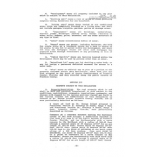 Franklin - Book: Official Record Volume: 213 Page: 519