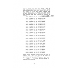 Franklin - Book: Official Record Volume: 213 Page: 520