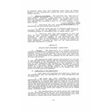 Franklin - Book: Official Record Volume: 213 Page: 521