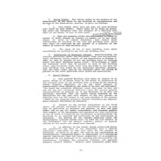 Franklin - Book: Official Record Volume: 213 Page: 522