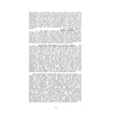 Franklin - Book: Official Record Volume: 213 Page: 523