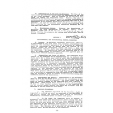 Franklin - Book: Official Record Volume: 213 Page: 524