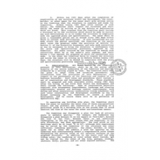 Franklin - Book: Official Record Volume: 213 Page: 525