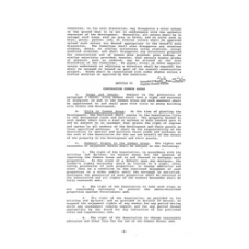 Franklin - Book: Official Record Volume: 213 Page: 526