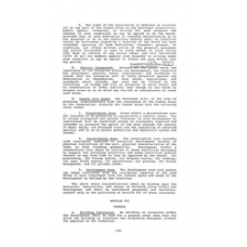 Franklin - Book: Official Record Volume: 213 Page: 527