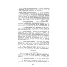Franklin - Book: Official Record Volume: 213 Page: 528