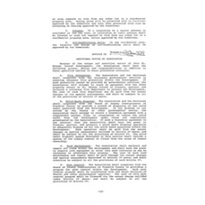 Franklin - Book: Official Record Volume: 213 Page: 529